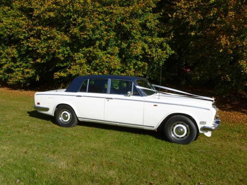 Car Hire Horsham West Sussex Car Hire Horsham West Sussex